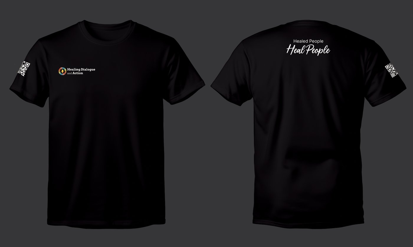 Shirts, Hoodies & Sweatshirts
